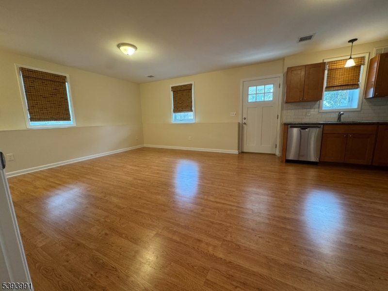 Augusta - Residential Lease