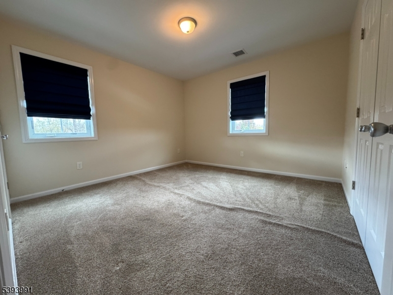 Augusta - Residential Lease