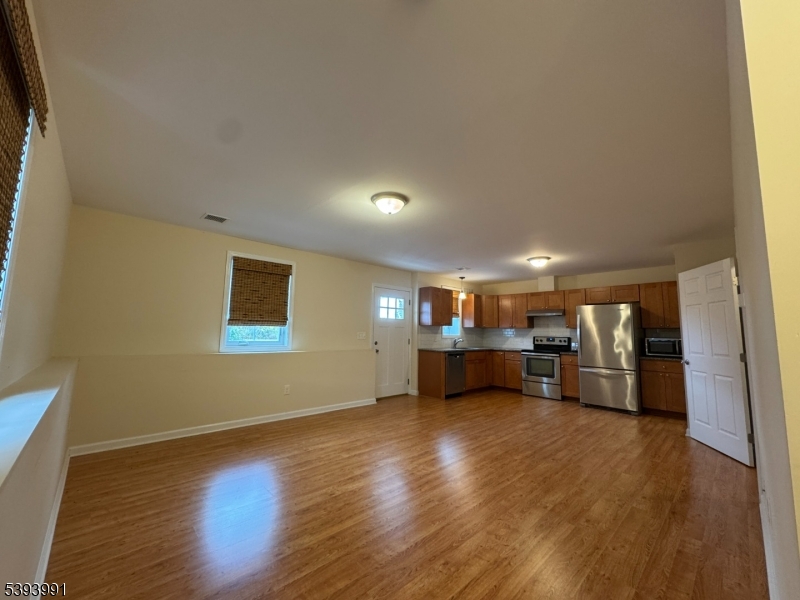 Augusta - Residential Lease