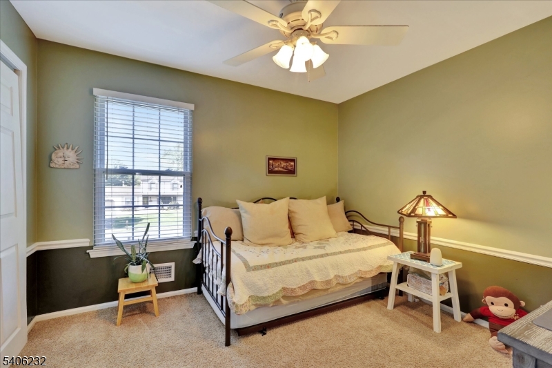 Country Oaks - Residential