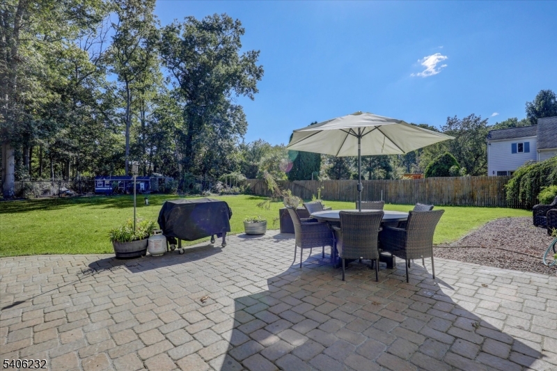 Country Oaks - Residential