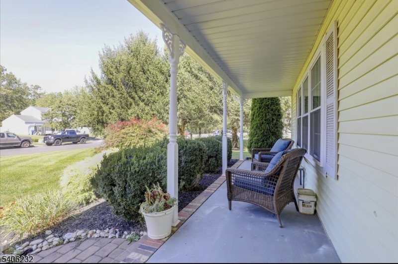 Country Oaks - Residential