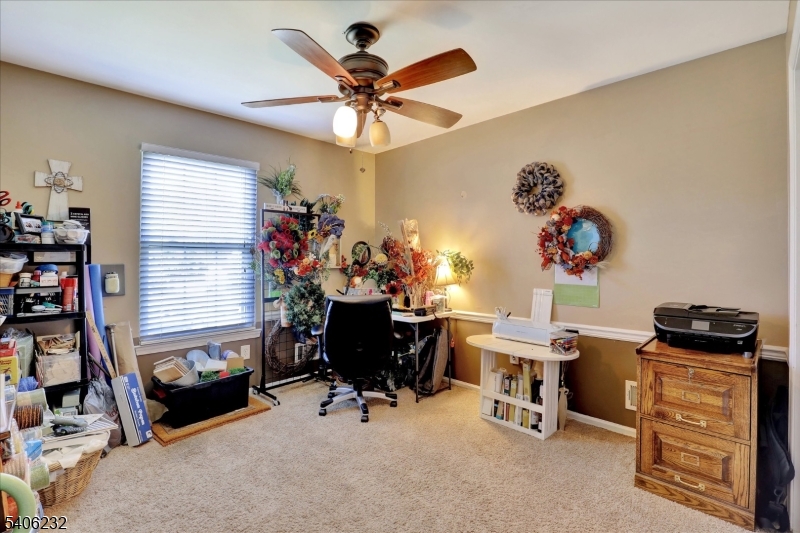 Country Oaks - Residential