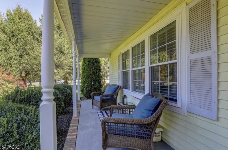 Country Oaks - Residential