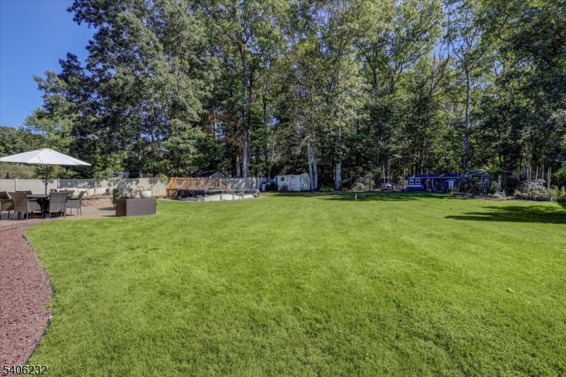 Country Oaks - Residential