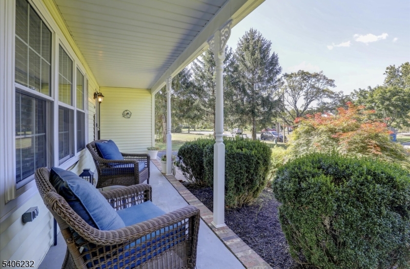 Country Oaks - Residential