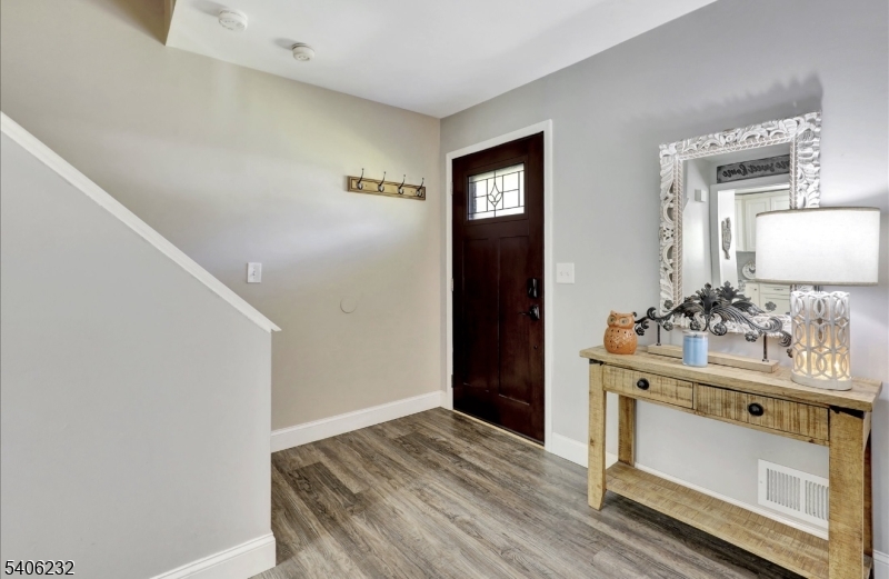 Country Oaks - Residential