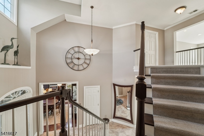 Bel Air at West Orange - Residential