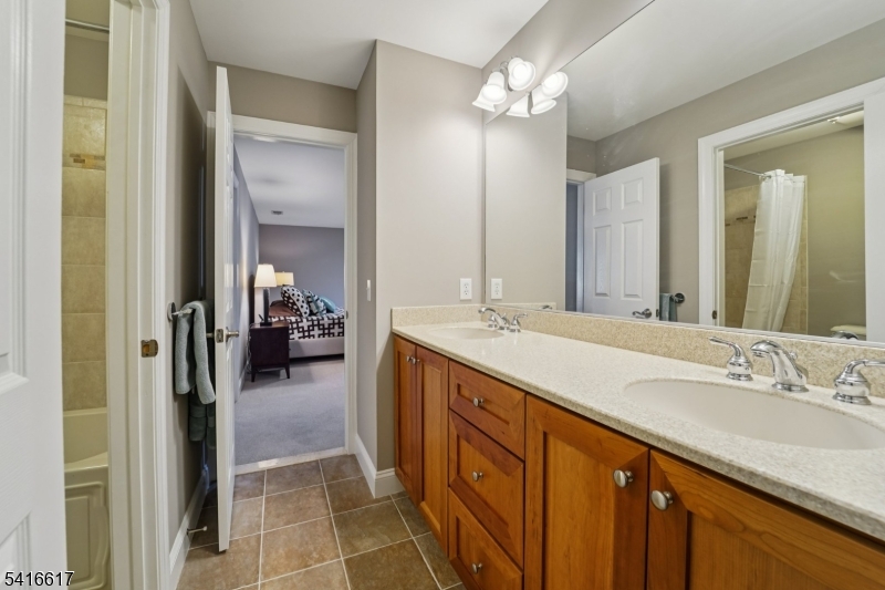 Bel Air at West Orange - Residential