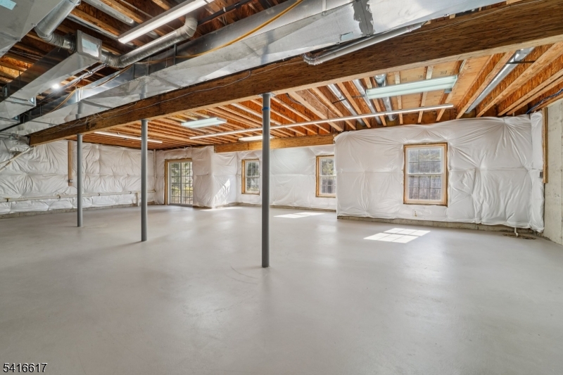 Bel Air at West Orange - Residential