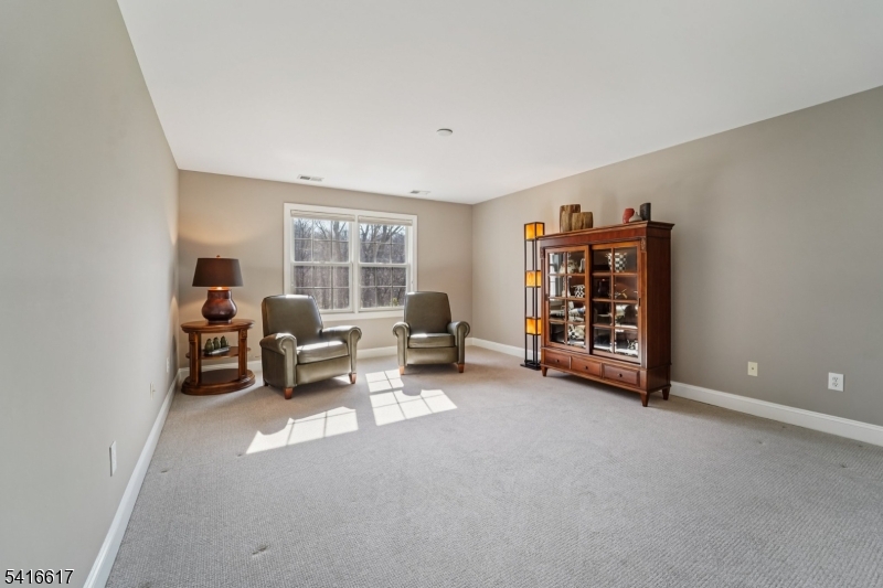 Bel Air at West Orange - Residential