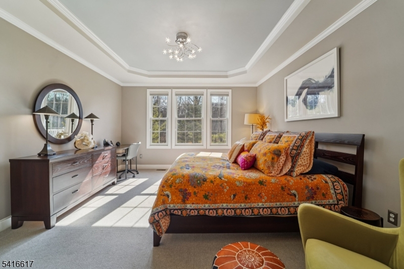 Bel Air at West Orange - Residential