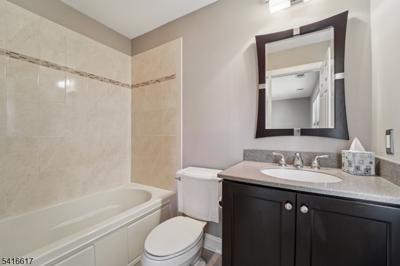 Bel Air at West Orange - Residential