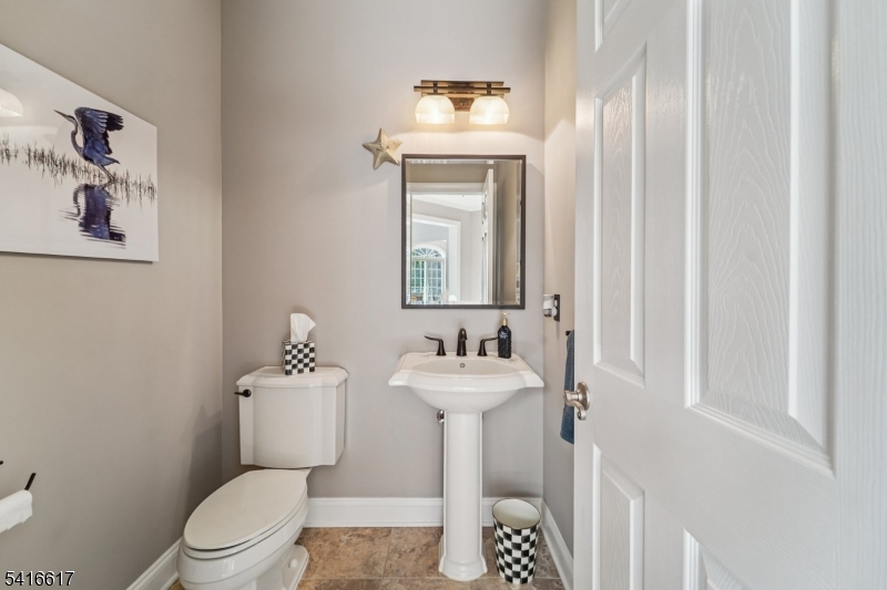 Bel Air at West Orange - Residential