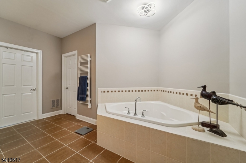 Bel Air at West Orange - Residential