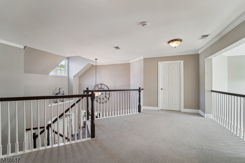 Bel Air at West Orange - Residential