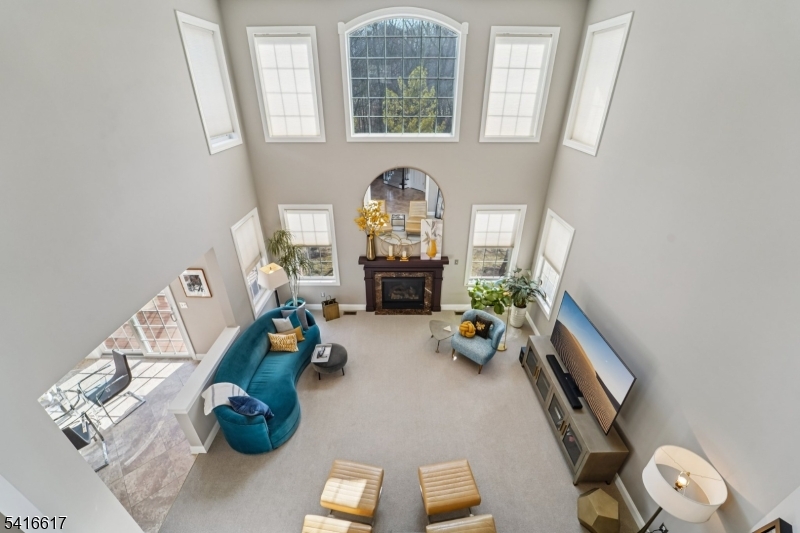 Bel Air at West Orange - Residential