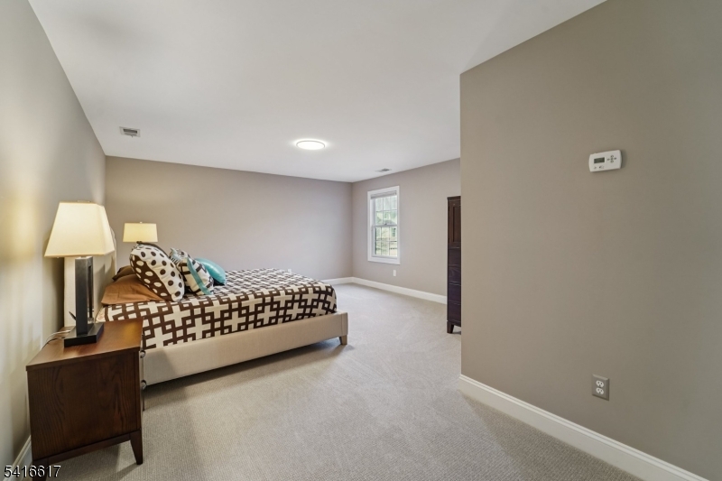 Bel Air at West Orange - Residential