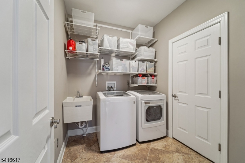 Bel Air at West Orange - Residential