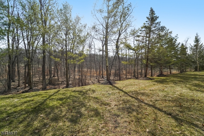 Bel Air at West Orange - Residential