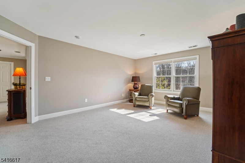 Bel Air at West Orange - Residential