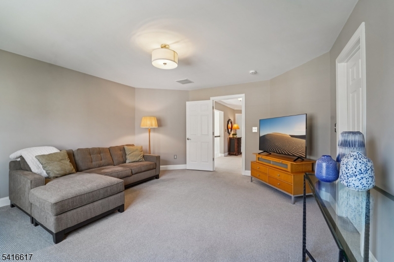 Bel Air at West Orange - Residential