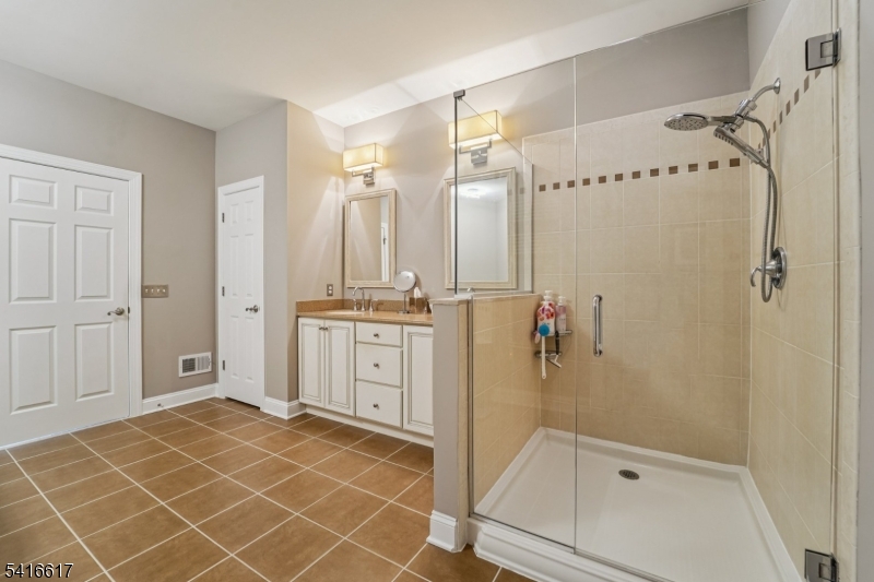 Bel Air at West Orange - Residential