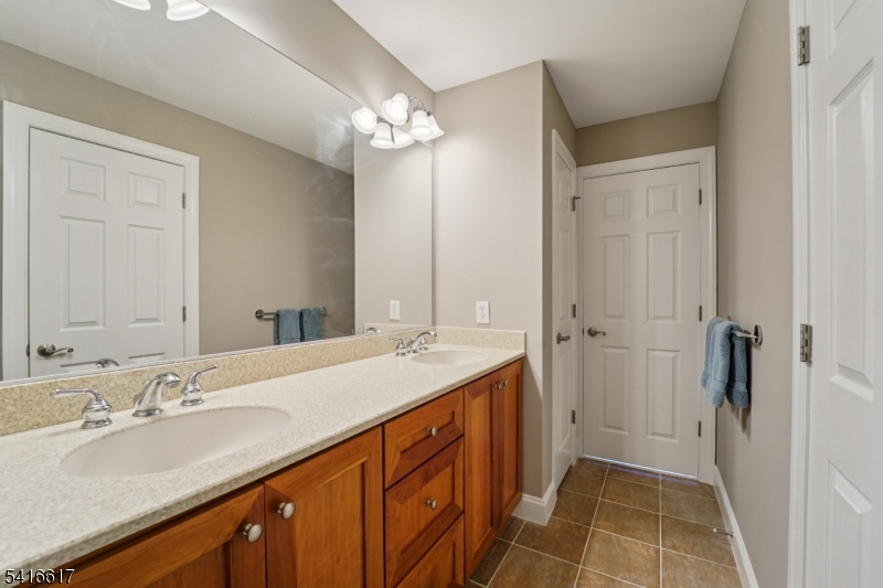 Bel Air at West Orange - Residential