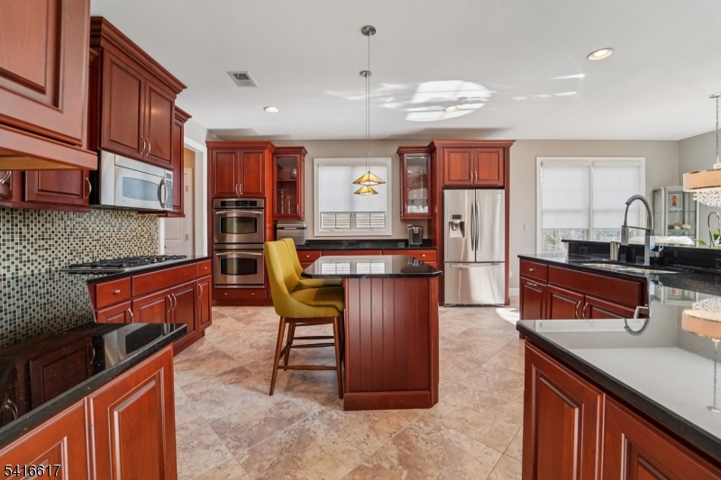 Bel Air at West Orange - Residential