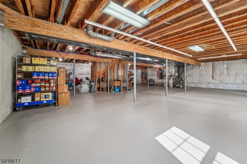 Bel Air at West Orange - Residential