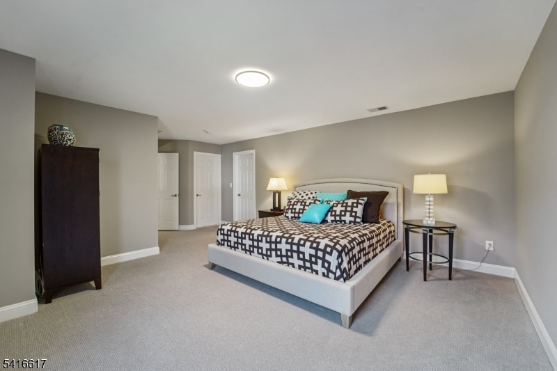 Bel Air at West Orange - Residential