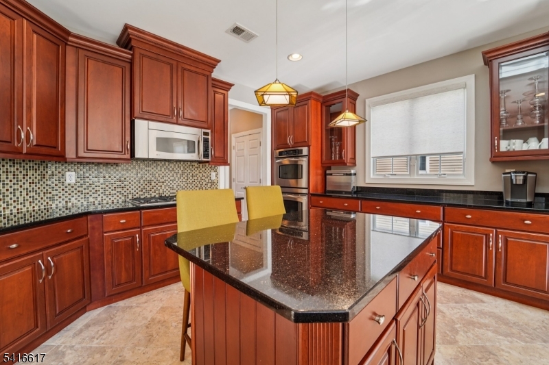 Bel Air at West Orange - Residential