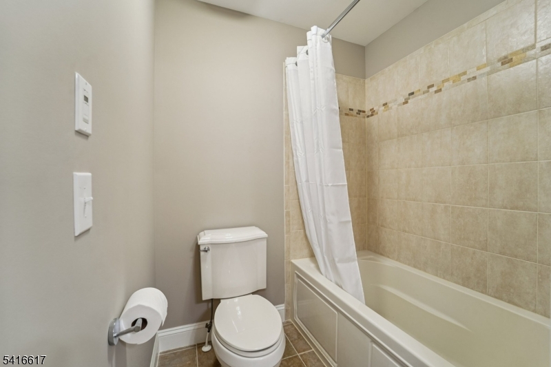 Bel Air at West Orange - Residential