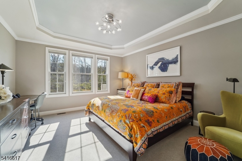 Bel Air at West Orange - Residential