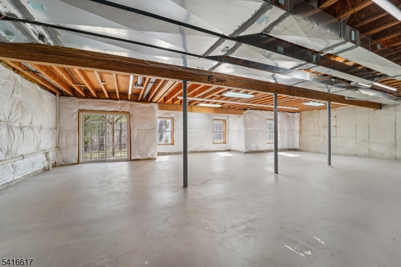 Bel Air at West Orange - Residential