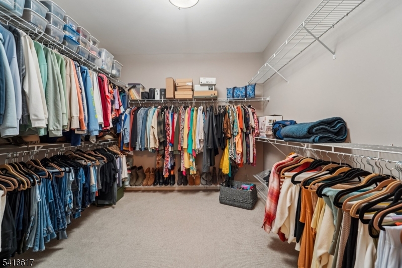 Bel Air at West Orange - Residential