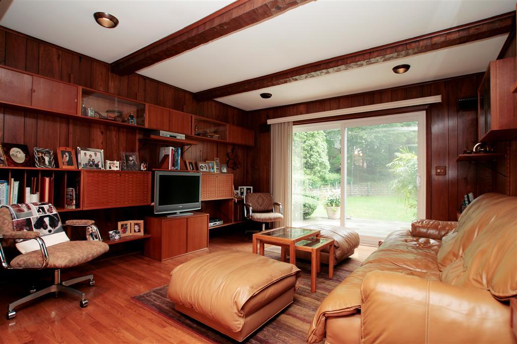 Carlton Tower - Residential