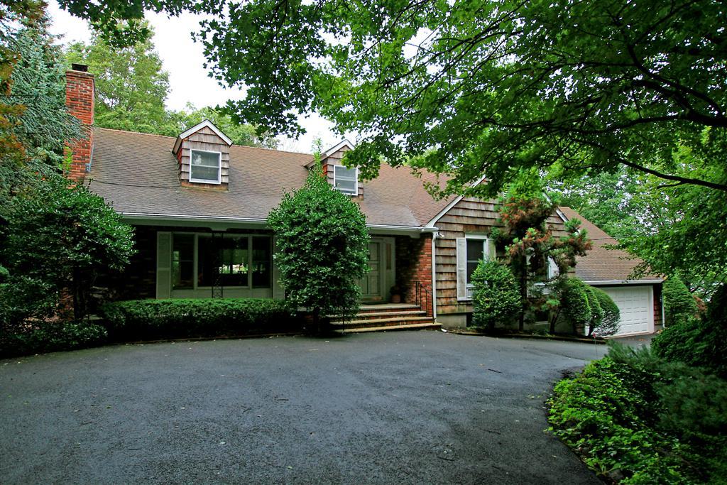 Carlton Tower - Residential