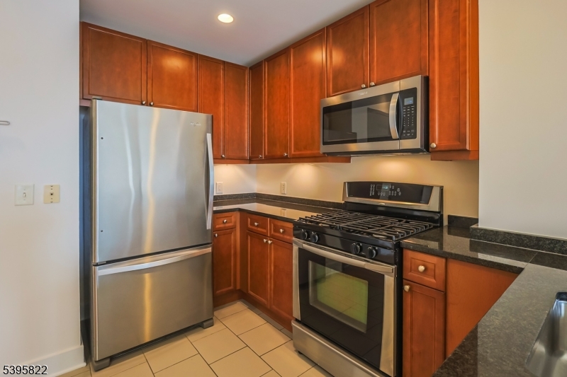 Gulls Cove - Downtown - Residential Lease