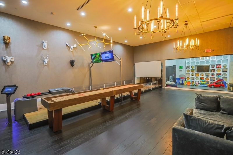 Gulls Cove - Downtown - Residential Lease