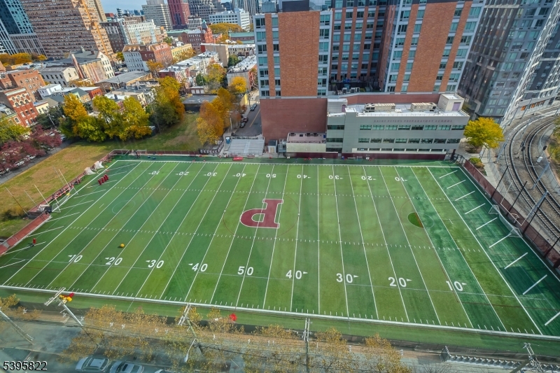 Gulls Cove - Downtown - Residential Lease