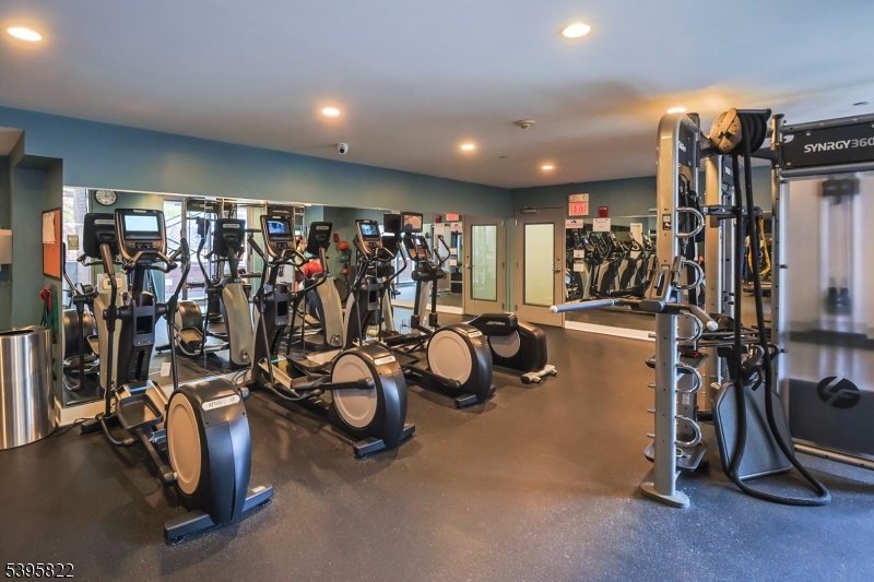 Gulls Cove - Downtown - Residential Lease