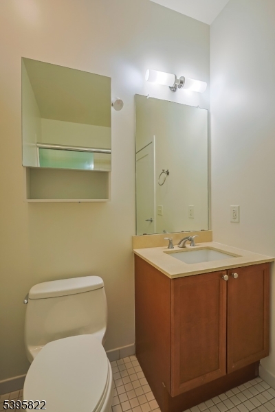 Gulls Cove - Downtown - Residential Lease