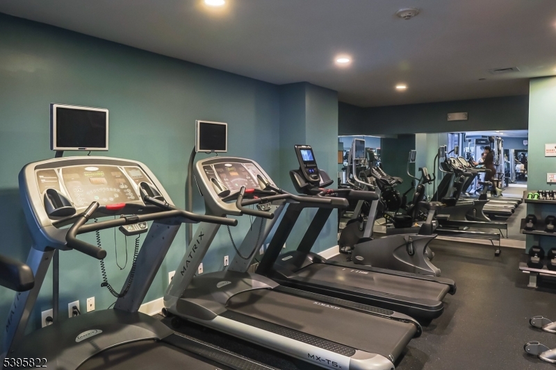 Gulls Cove - Downtown - Residential Lease