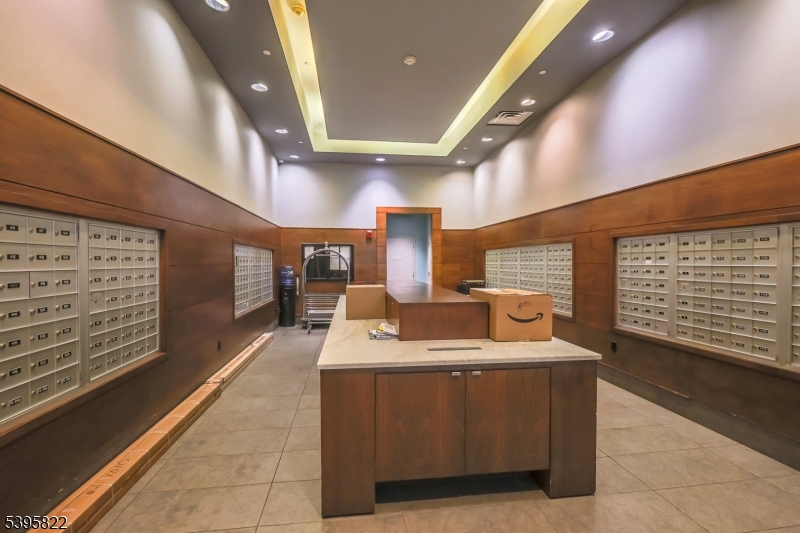 Gulls Cove - Downtown - Residential Lease