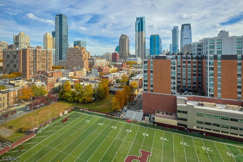 Gulls Cove - Downtown - Residential Lease