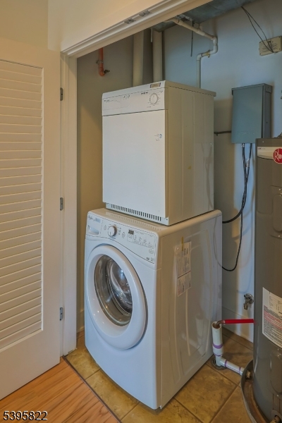 Gulls Cove - Downtown - Residential Lease