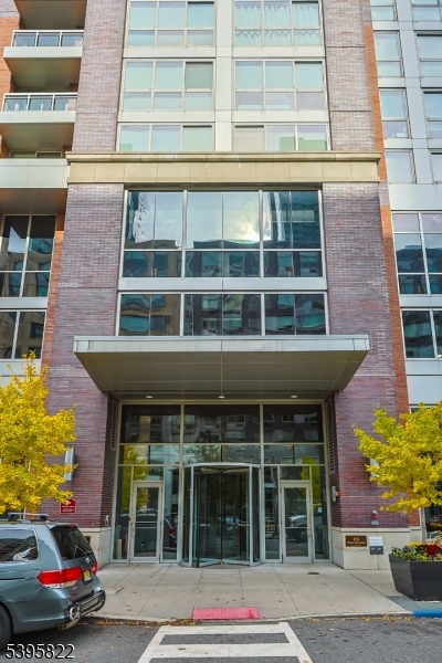 Gulls Cove - Downtown - Residential Lease