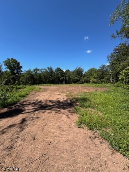 Hillsborough Twp., New Jersey 08844, United States, ,Land,Active,239352