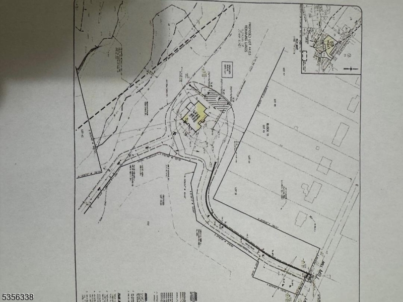 Hillsborough Twp., New Jersey 08844, United States, ,Land,Active,239352 Hillsborough Twp., New Jersey 08844, United States, ,Land,Active,239352